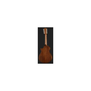 Taylor 352CE 12 Fret 12 string