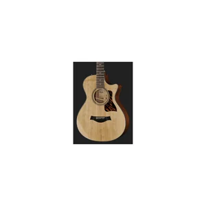 Taylor 352CE 12 Fret 12 string