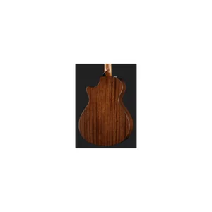 Taylor 352CE 12 Fret 12 string