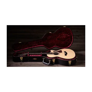 Taylor 352CE 12 Fret 12 string
