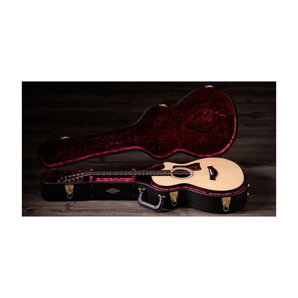 Taylor 352CE 12 Fret 12 string