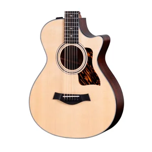 Taylor 352CE 12 Fret 12 string
