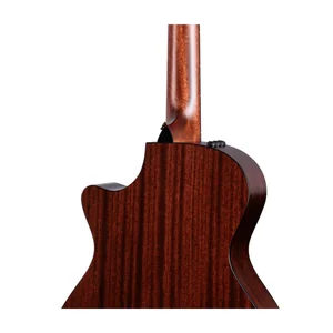 Taylor 352CE 12 Fret 12 string