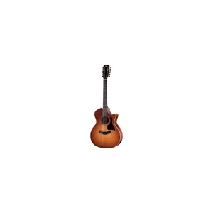 Taylor 354ce Studio Special Edition H