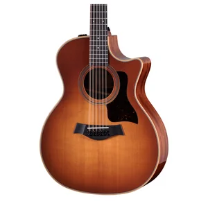 Taylor 354ce Studio Special Edition H