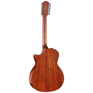 Taylor 354ce Studio Special Edition H