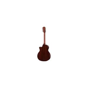 Taylor 354ce