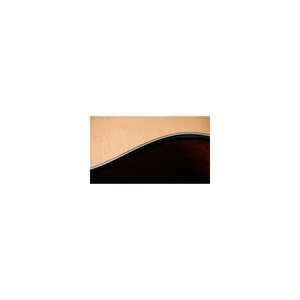 Taylor 354ce