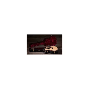 Taylor 354ce