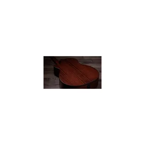 Taylor 354ce