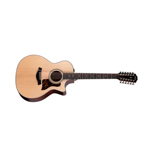 Taylor 354ce