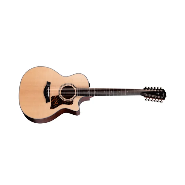 Taylor 354ce
