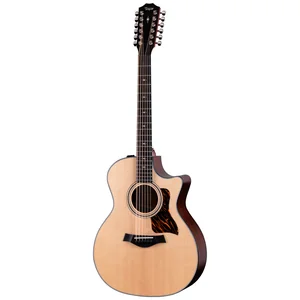 Taylor 354ce