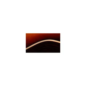 Taylor 414ce Studio Shaded Edgeburst