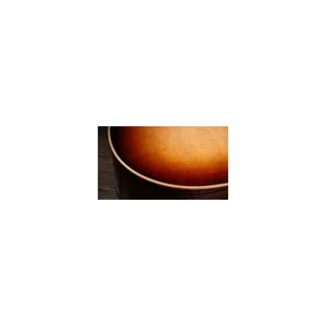 Taylor 414ce Studio Shaded Edgeburst