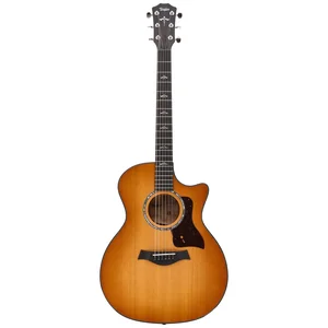 Taylor 414ce Studio Shaded Edgeburst