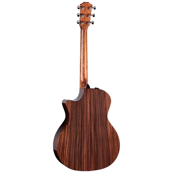 Taylor 414ce Studio Shaded Edgeburst