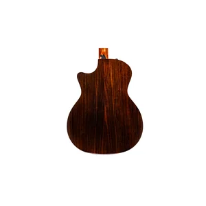 Taylor 414ce Studio Special Edition H