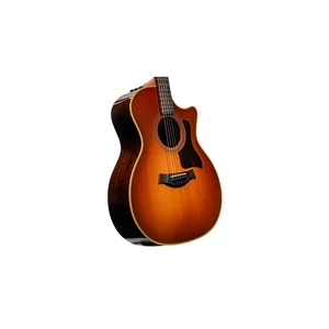 Taylor 414ce Studio Special Edition H
