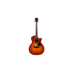 Taylor 414ce Studio Special Edition H