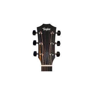 Taylor 414ce Studio Special Edition H