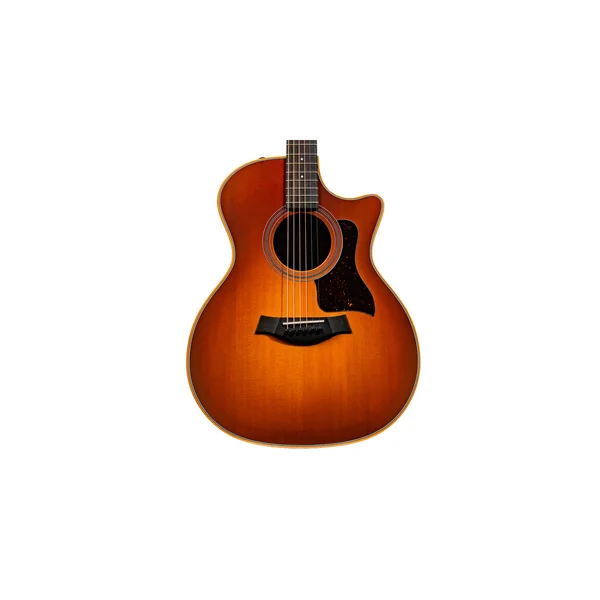 Taylor 414ce Studio Special Edition H