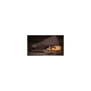 Taylor 414ce Studio