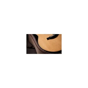 Taylor 414ce Studio