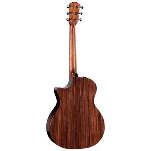 Taylor 414ce Studio