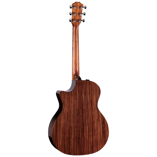 Taylor 414ce Studio