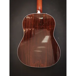 Taylor 417e-R