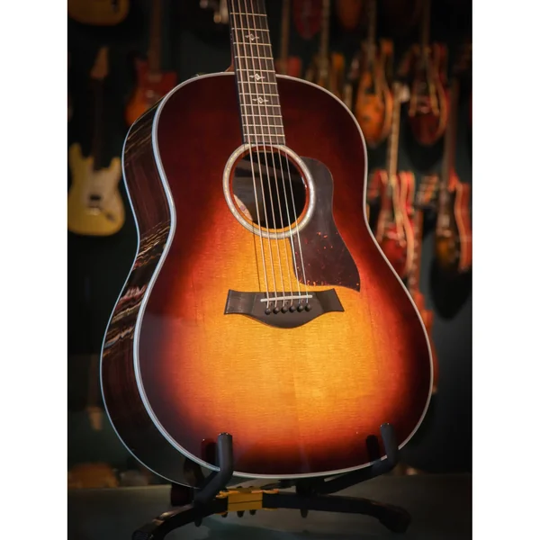 Taylor 417e-R