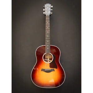 Taylor 417e-R