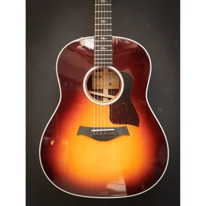 Taylor 417e-R
