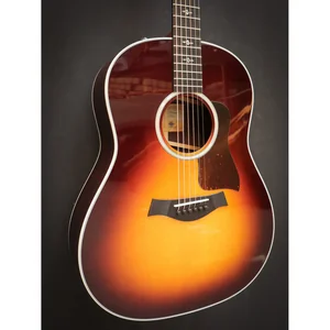 Taylor 417e-R