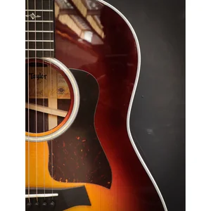 Taylor 417e-R