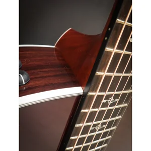 Taylor 417e-R