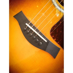 Taylor 417e-R
