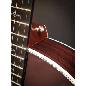 Taylor 417e-R