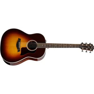 Taylor 417e-R