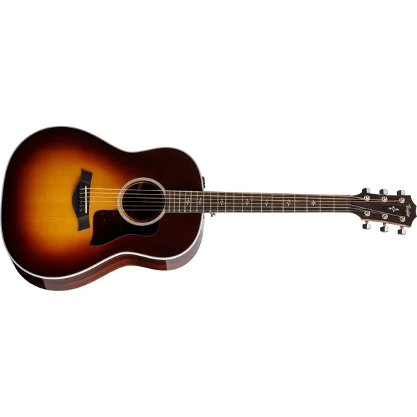 Taylor 417e-R