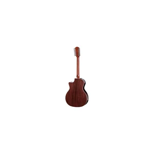 Taylor 454ce