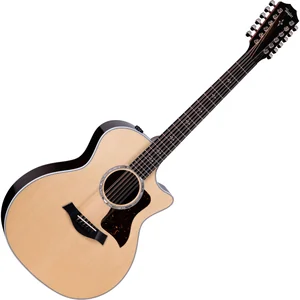 Taylor 454ce