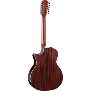 Taylor 454ce