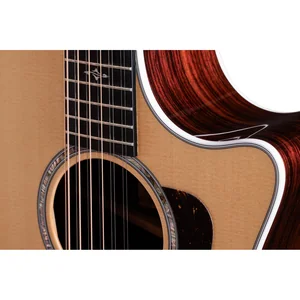 Taylor 454ce