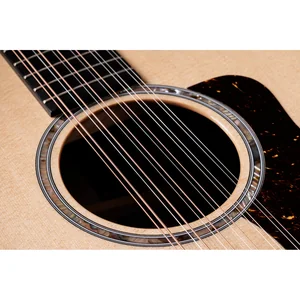 Taylor 454ce