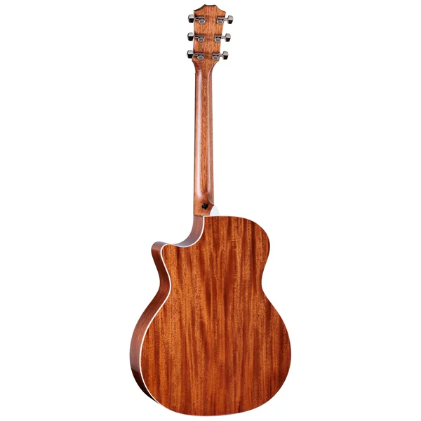 Taylor 514ce Next Generation