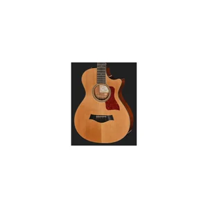 Taylor 552ce