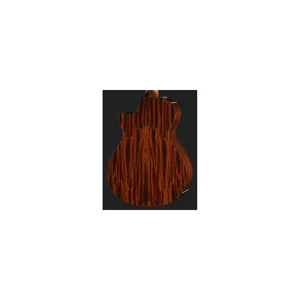 Taylor 552ce
