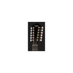 Taylor 552ce